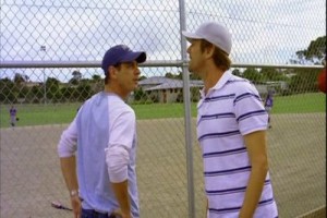 Ölümcül Temas: Kuş Gribi fotoğrafı