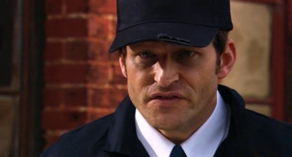 Simon'un Laneti fotoğrafı