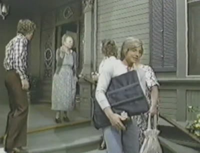 Scavenger Hunt fotoğrafı