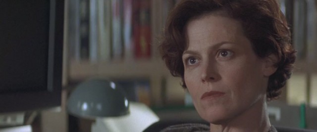 Kopya Cinayetler fotoğrafı