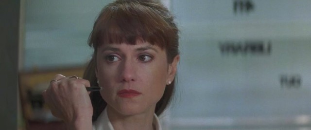 Kopya Cinayetler fotoğrafı