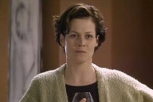 Kopya Cinayetler Fotoğrafı