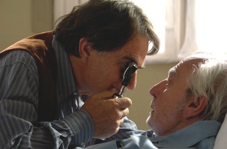 La Ventana Fotoğrafı