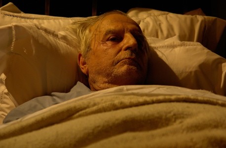 La Ventana fotoğrafı