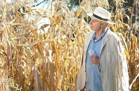 La Ventana fotoğrafı