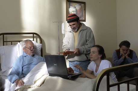 La Ventana fotoğrafı