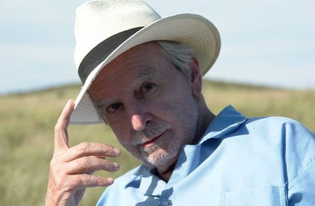 La Ventana Fotoğrafı