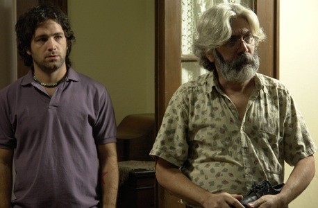 La Ventana Fotoğrafı