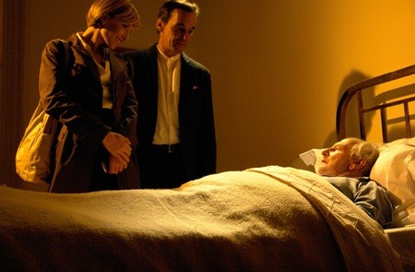 La Ventana Fotoğrafı