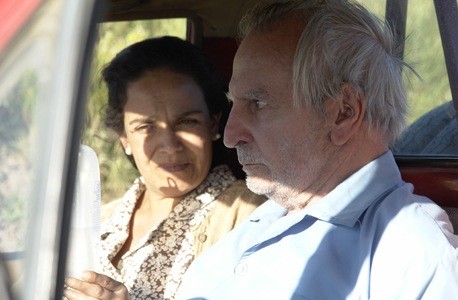 La Ventana Fotoğrafı