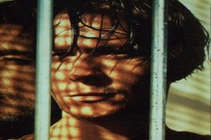 Chattahoochee Tımarhanesi Fotoğrafı