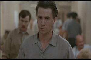 Chattahoochee Tımarhanesi Fotoğrafı