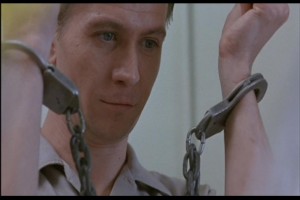 Chattahoochee Tımarhanesi fotoğrafı