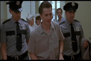 Chattahoochee Tımarhanesi fotoğrafı