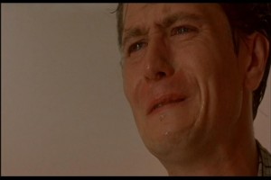 Chattahoochee Tımarhanesi Fotoğrafı