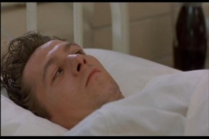 Chattahoochee Tımarhanesi Fotoğrafı