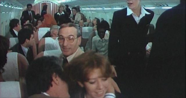 Concorde Affaire '79 fotoğrafı