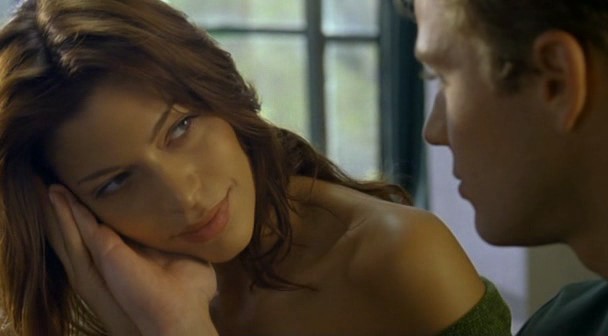 Beş Parmak Fotoğrafı