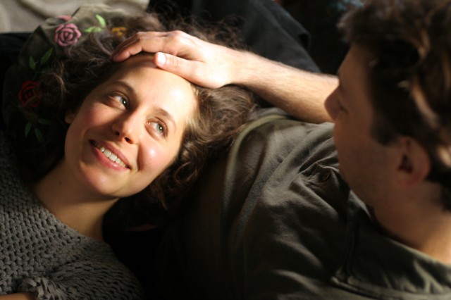 Lovely Loneliness Fotoğrafı