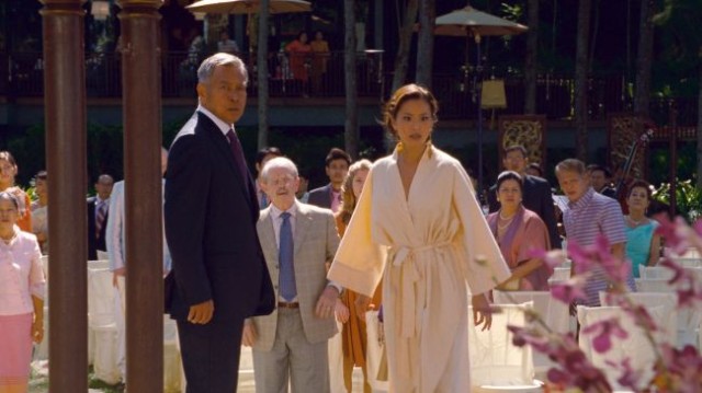 Felekten Bir Gece Daha Fotoğrafı