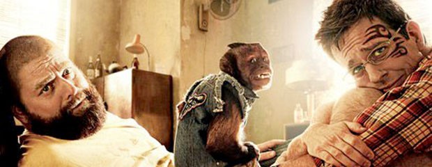 Felekten Bir Gece Daha Fotoğrafı