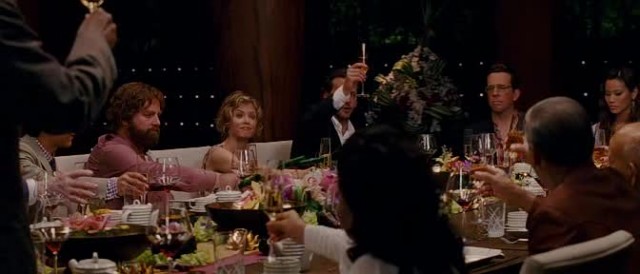 Felekten Bir Gece Daha Fotoğrafı