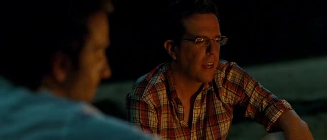 Felekten Bir Gece Daha Fotoğrafı