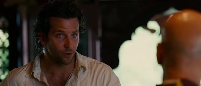 Felekten Bir Gece Daha Fotoğrafı