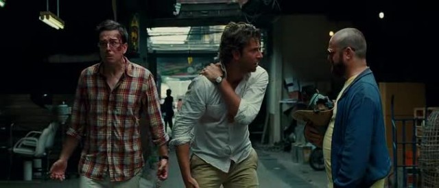 Felekten Bir Gece Daha Fotoğrafı