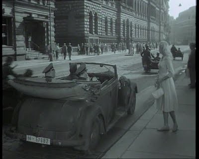 Romeo, Julia A Tma fotoğrafı