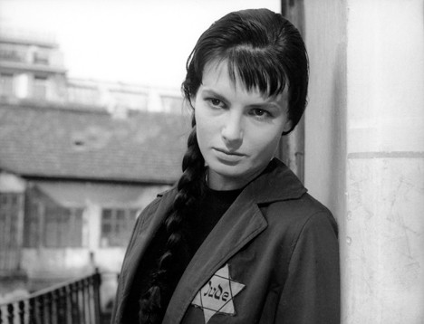 Romeo, Julia A Tma fotoğrafı