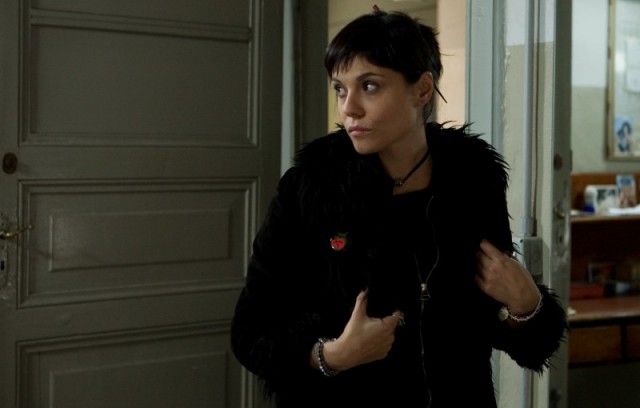 Çift Zaman fotoğrafı