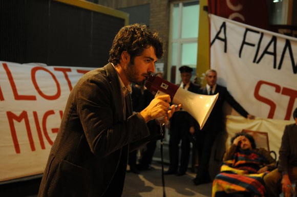 Büyük Hayal fotoğrafı