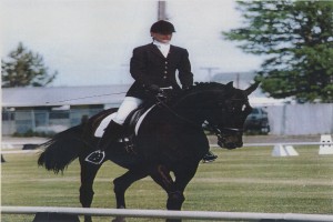 Omen III fotoğrafı