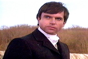 Omen III fotoğrafı