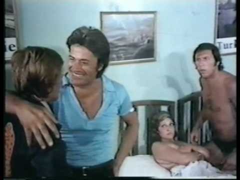 Üç Kağıtçılar Fotoğrafı