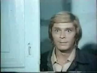 Üç Kağıtçılar Fotoğrafı