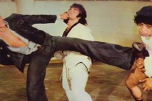 Üç Kağıtçılar Fotoğrafı