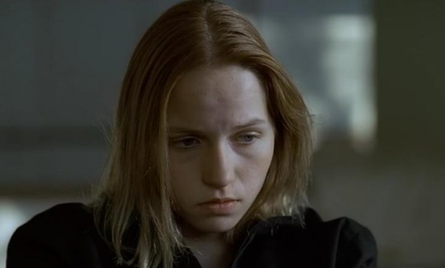 The State I Am In fotoğrafı