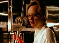 The Kingdom Fotoğrafı