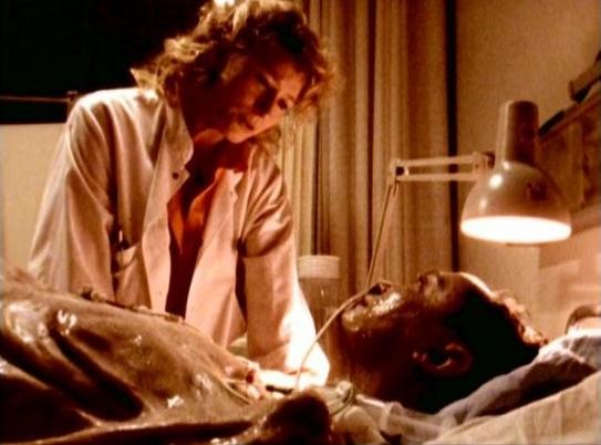 The Kingdom Fotoğrafı