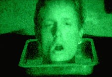 The Kingdom Fotoğrafı