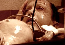 The Kingdom fotoğrafı