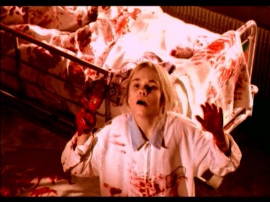 The Kingdom Fotoğrafı