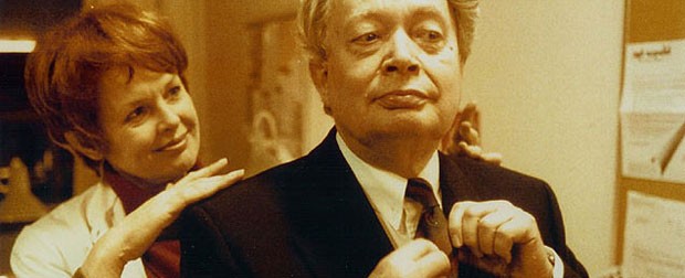 The Kingdom Fotoğrafı