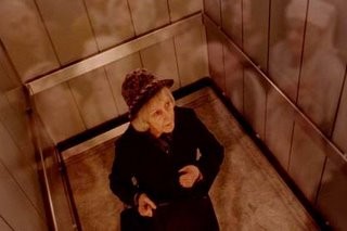 The Kingdom Fotoğrafı