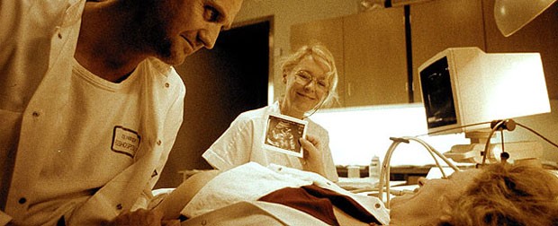 The Kingdom Fotoğrafı