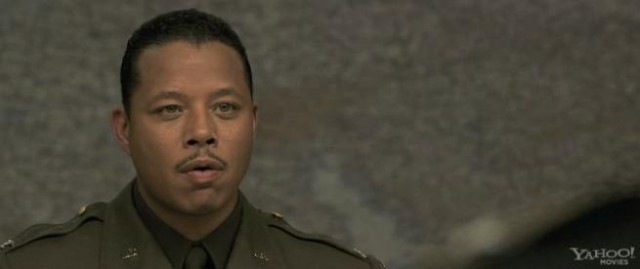 Kırmızı Kuyruklar Fotoğrafı