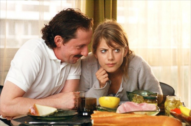 Dikkenek fotoğrafı