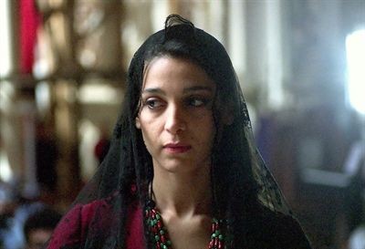 Düğün Yönetmeni Fotoğrafı